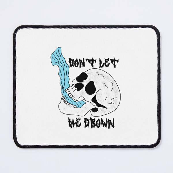 Item preview, BMTH - DROWN designed and sold by Thrashed Store.