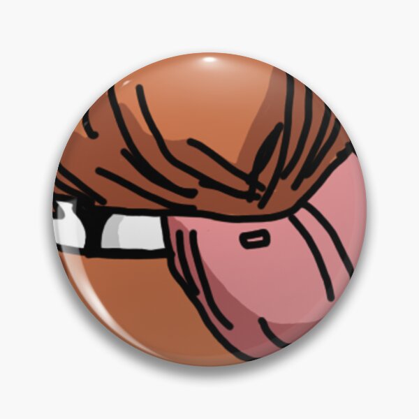 Item preview, Chester designed and sold by cubicspin.