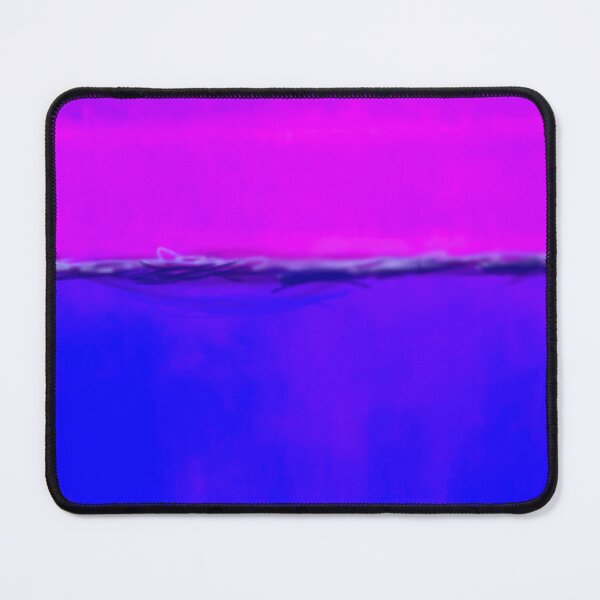 Item preview, Rothkoid XXXIII, painting inspired by the work of Mark Rothko. designed and sold by thalasson.