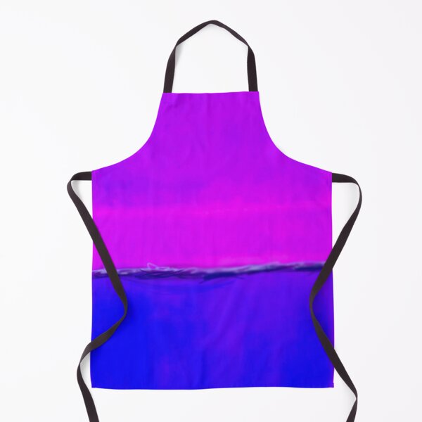 Item preview, Rothkoid XXXIII, painting inspired by the work of Mark Rothko. designed and sold by thalasson.