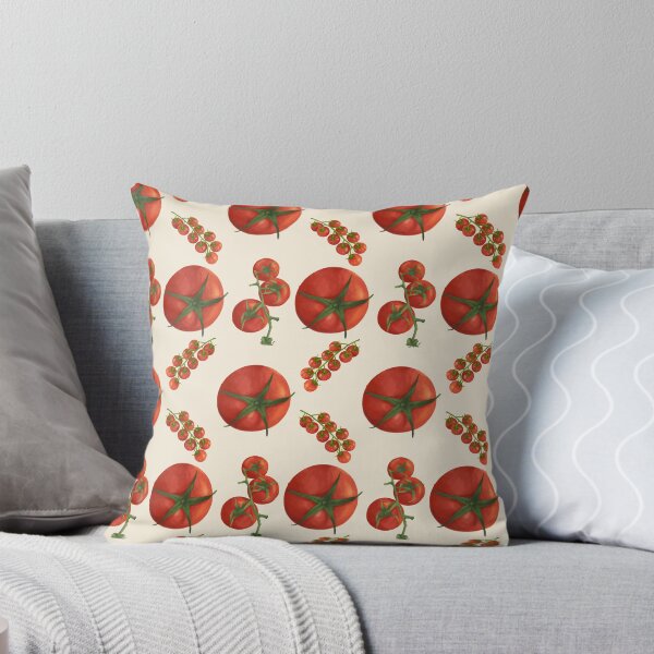 Item preview, Tomato ?  designed and sold by JenJa1993.