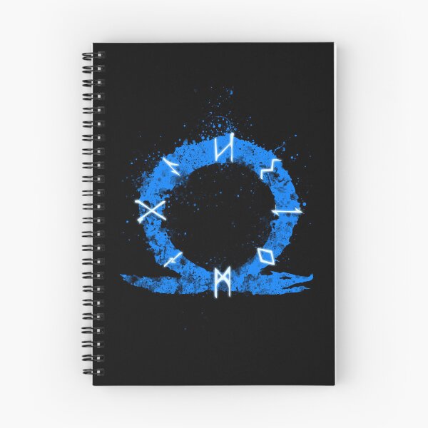 Item preview, VALHALLA designed and sold by dimmak-original.