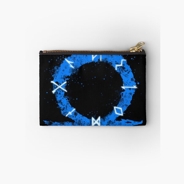 Item preview, VALHALLA designed and sold by dimmak-original.