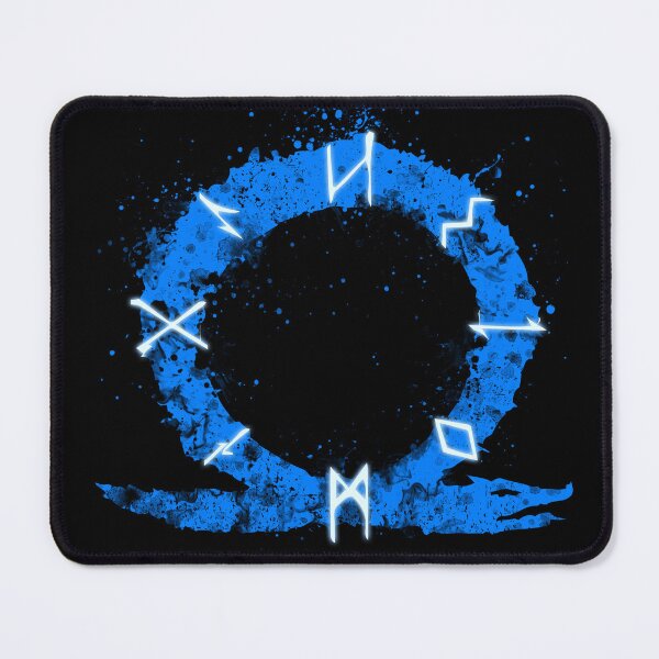 Item preview, VALHALLA designed and sold by dimmak-original.