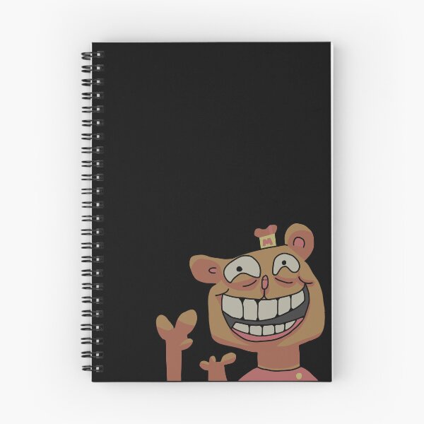 Item preview, Don't live like burgerpants designed and sold by cubicspin.