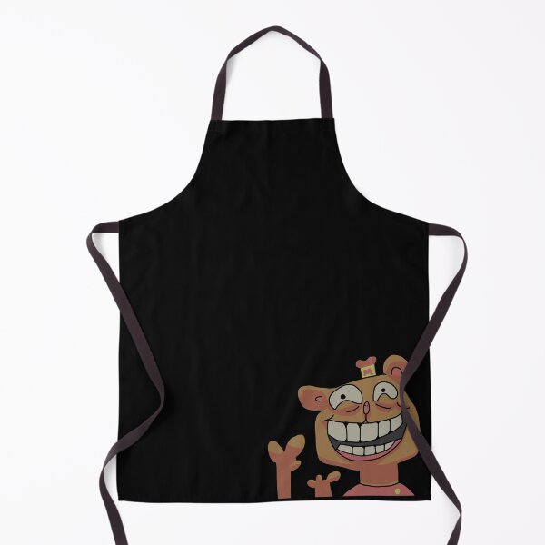 Item preview, Don't live like burgerpants designed and sold by cubicspin.