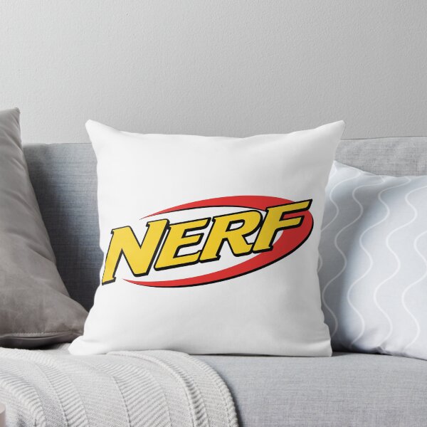 Item preview, Toys Weapon Gun<<>Nerf%%< designed and sold by burgersapi.