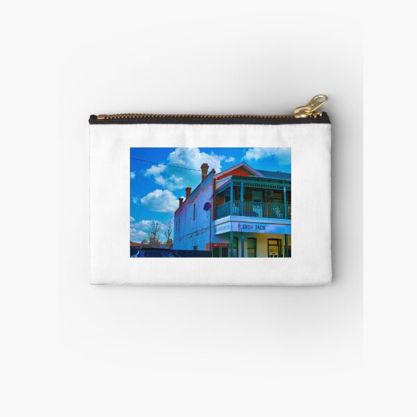 Item preview, Street Walker designed and sold by Hans-Joachim Goepel.