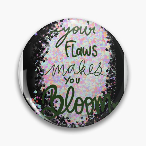 Item preview, Blooming flaws designed and sold by Harsidhi  Rai.