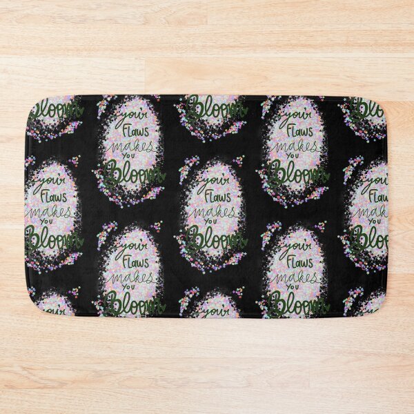 Item preview, Blooming flaws designed and sold by Harsidhi  Rai.