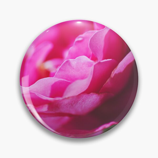 Item preview, The Pink Petal Waves designed and sold by Joy Watson - Natural Light Photography .