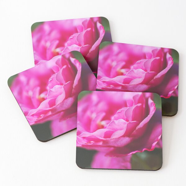 Item preview, The Pink Petal Waves designed and sold by Joy Watson - Natural Light Photography .