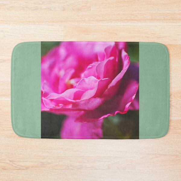 Item preview, The Pink Petal Waves designed and sold by Joy Watson - Natural Light Photography .