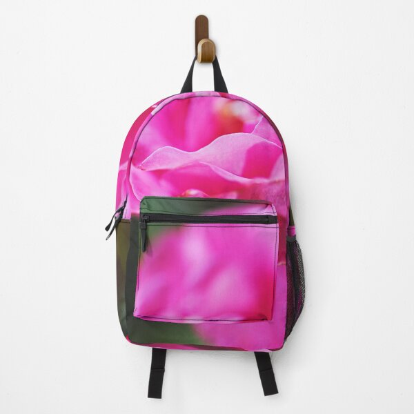 Item preview, The Pink Petal Waves designed and sold by Joy Watson - Natural Light Photography .