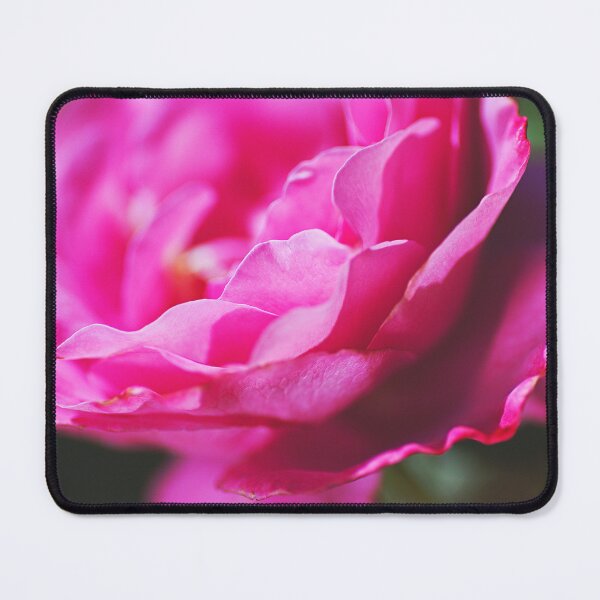Item preview, The Pink Petal Waves designed and sold by Joy Watson - Natural Light Photography .