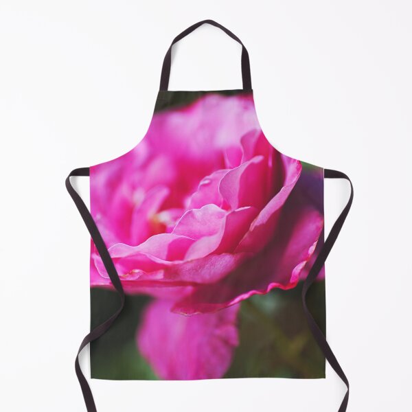 Item preview, The Pink Petal Waves designed and sold by Joy Watson - Natural Light Photography .