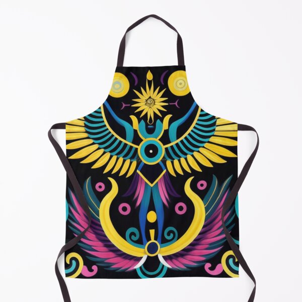 Item preview, Vibrant wings designed and sold by Roxburylane.