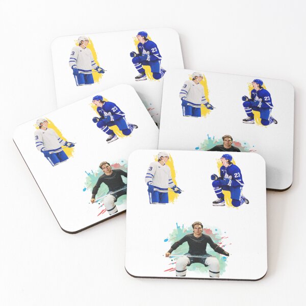 Item preview, Matthew Knies HD Sticker Set / T Shirt designed and sold by DiverseDazzle.