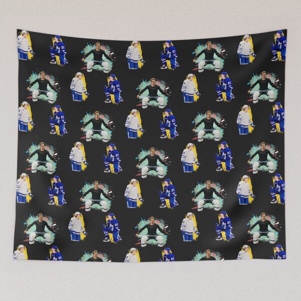Item preview, Matthew Knies HD Sticker Set / T Shirt designed and sold by DiverseDazzle.