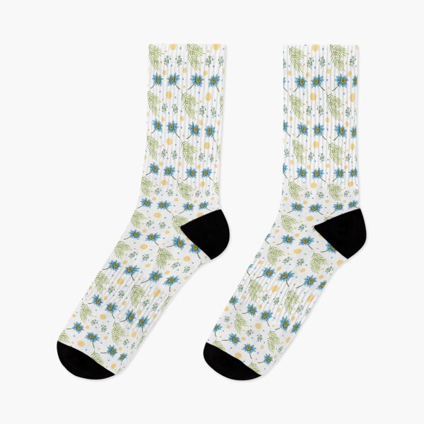 Item preview, Lotus Flower Pattern designed and sold by graziella59.