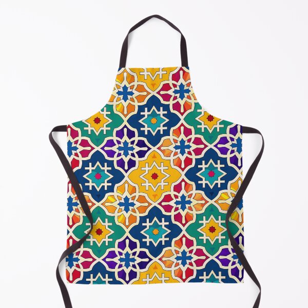 Item preview, Geometric Pattern designed and sold by Myra365Art.