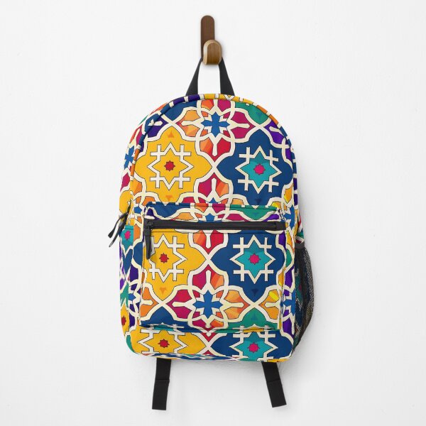 Item preview, Geometric Pattern designed and sold by Myra365Art.