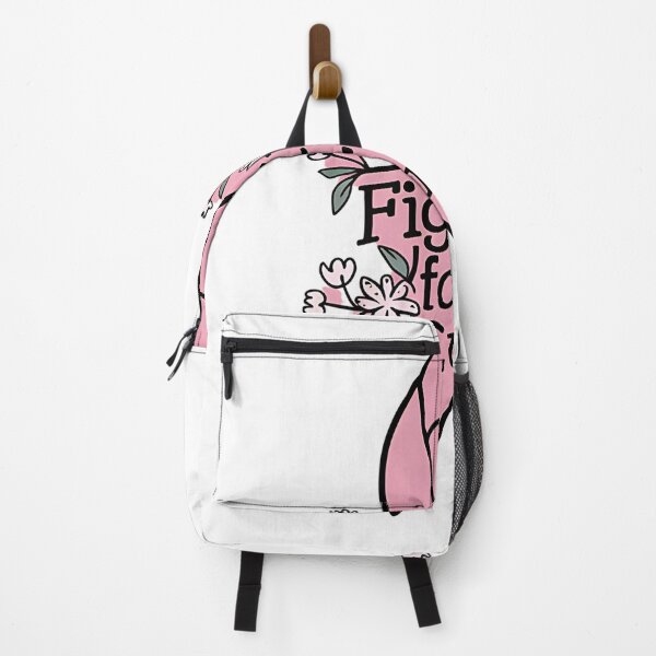 Item preview, Fight for the Cure designed and sold by ArchVibe.