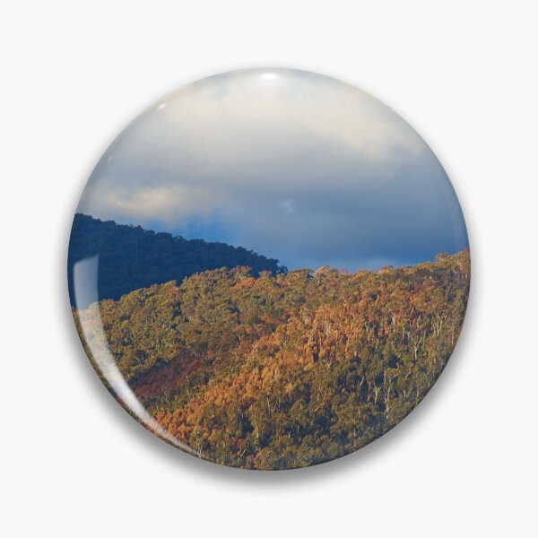Item preview, Little Emu Victoria Australia designed and sold by Joy Watson - Natural Light Photography .