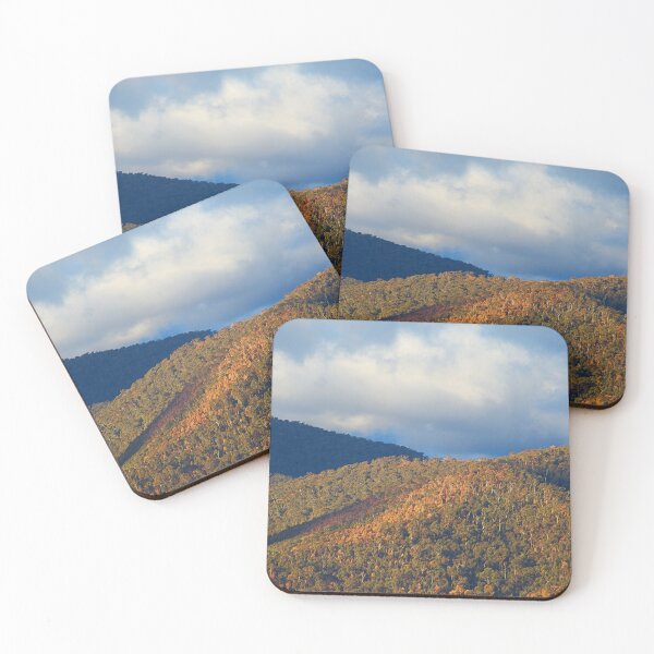 Item preview, Little Emu Victoria Australia designed and sold by Joy Watson - Natural Light Photography .