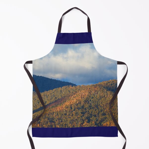 Item preview, Little Emu Victoria Australia designed and sold by Joy Watson - Natural Light Photography .
