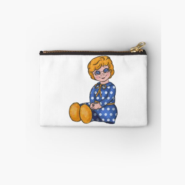 Item preview, Mrs. Beasley's Adventures  Subway - Subway  designed and sold by Mojicaernarhi.