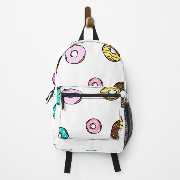 Item preview, doughnuts designed and sold by cubicspin.