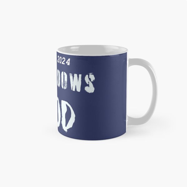 Item preview, my Windows BSOD designed and sold by MerryCrown.