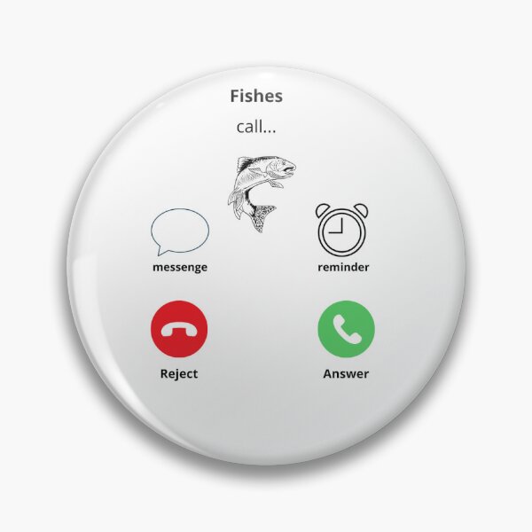 Item preview, Fish designed and sold by Delgiur.