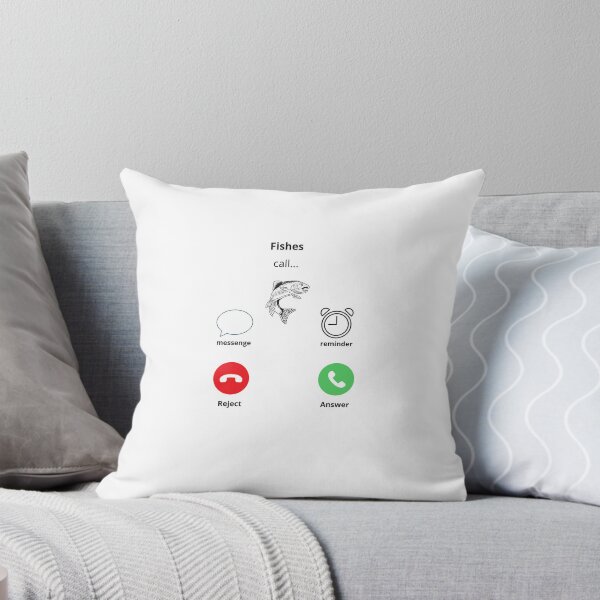 Item preview, Fish designed and sold by Delgiur.
