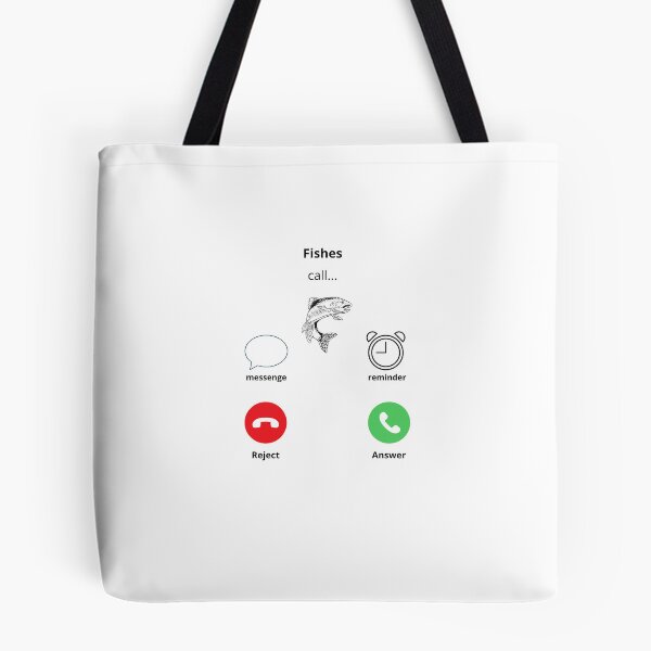 Item preview, Fish designed and sold by Delgiur.