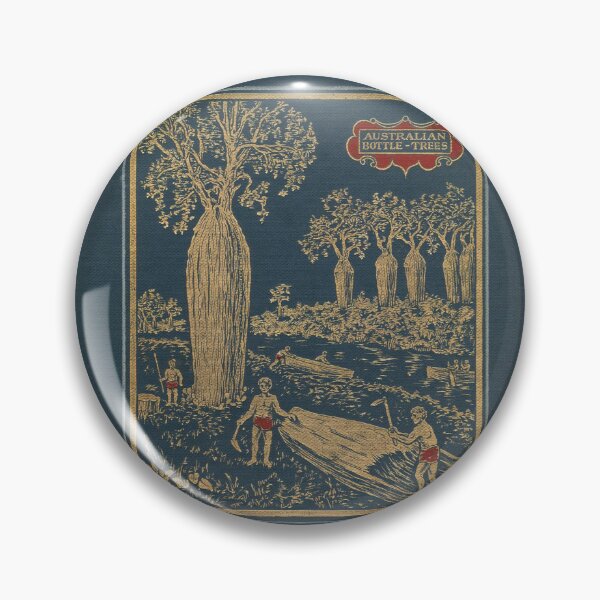 Item preview, The Romance of Plant Life designed and sold by Blade & Bloom.