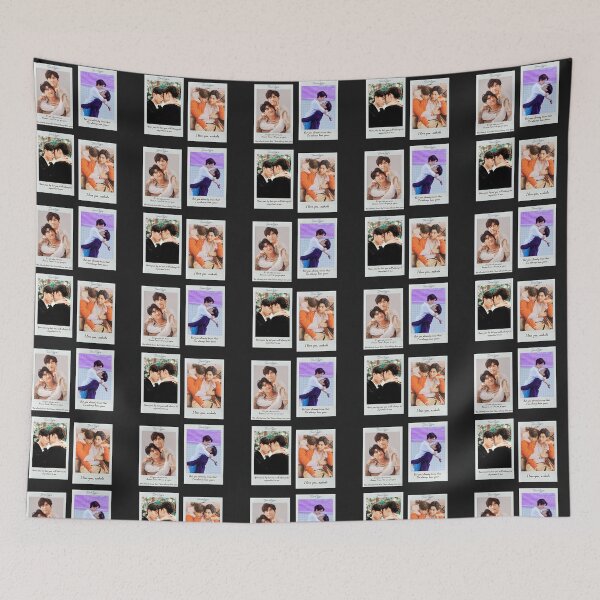 Item preview, Thorntype BL Series HD Sticker Set / T Shirt designed and sold by DiverseDazzle.