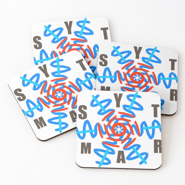 Item preview, Smart Lad designed and sold by MahantArt.