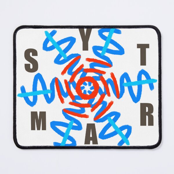 Item preview, Smart Lad designed and sold by MahantArt.