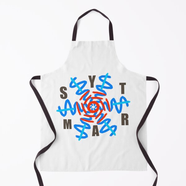 Item preview, Smart Lad designed and sold by MahantArt.