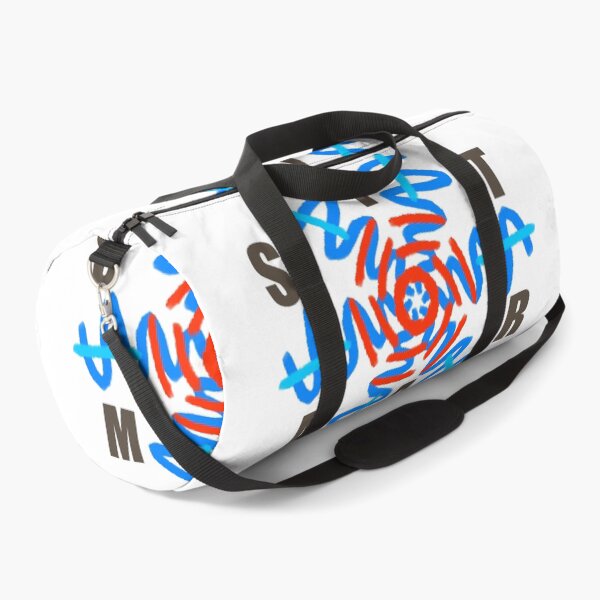 Item preview, Smart Lad designed and sold by MahantArt.