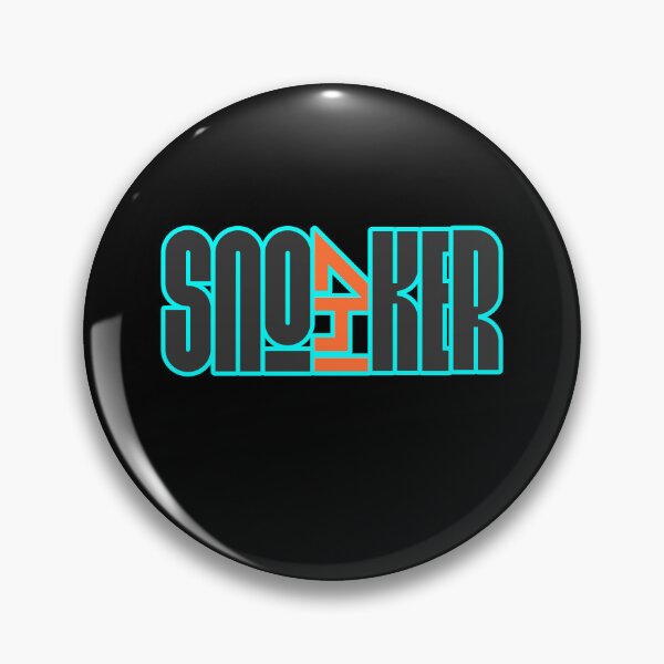 Item preview, snooker august designed and sold by diego75bcn.