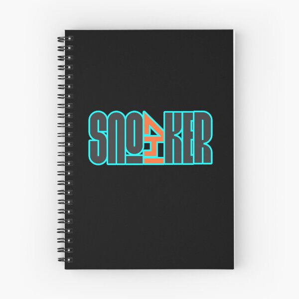 Item preview, snooker august designed and sold by diego75bcn.