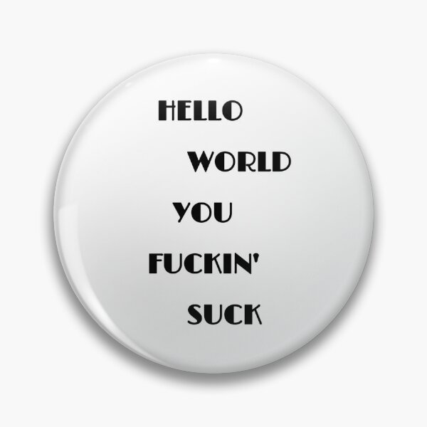 Item preview, mood lyrics papercuts sticker - Machine Gun Kelly  designed and sold by alienspink.