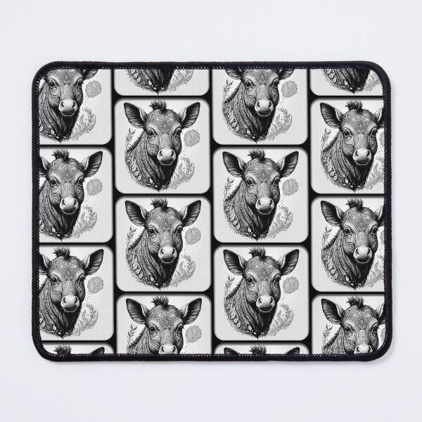 Item preview, Baby Horse Animal Face designed and sold by ashutoashutosh.