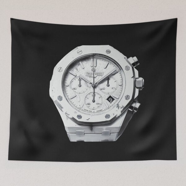Item preview, Smartwatch for Women .  Waterproof Fitness designed and sold by andyandy20.