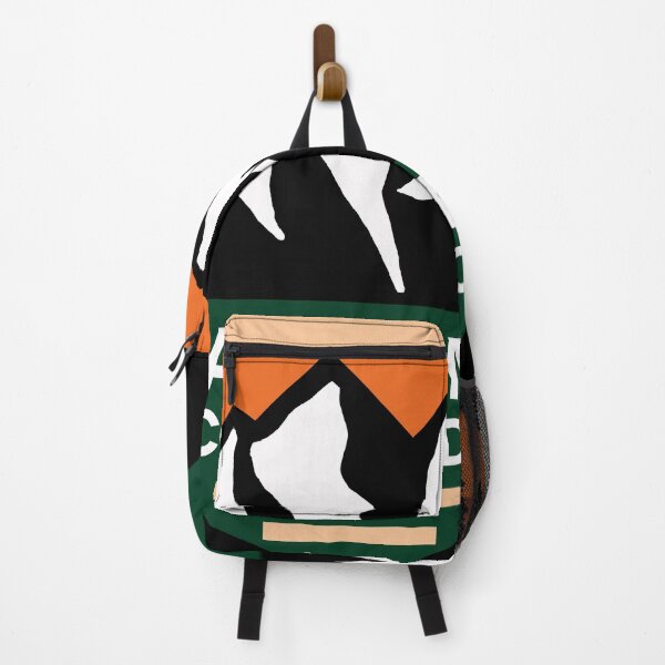Item preview, Aspen National monument designed and sold by Nature-Book.