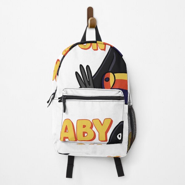 Item preview, Baby Crow on Board designed and sold by LegallyDistinct.