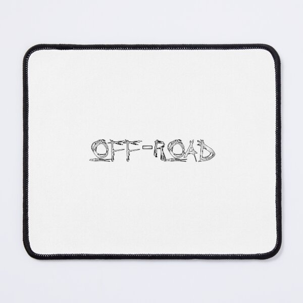 Item preview, Offroad b2 designed and sold by RedWolfDisigne.